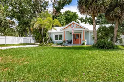 115 Winson Avenue, Englewood, FL 34223 - Photo 2