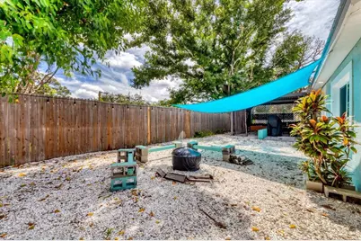 115 Winson Avenue, Englewood, FL 34223 - Photo 32