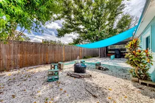 115 Winson Ave, Englewood, FL 34223 - Photo 32