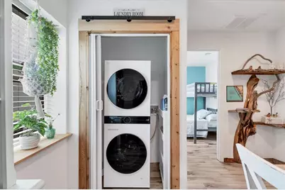 115 Winson Avenue, Englewood, FL 34223 - Photo 26