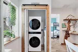 115 Winson Ave, Englewood, FL 34223 - Photo 26