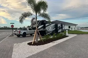 9001 Gasparilla Rd, Placida, FL 33946 - Photo 1