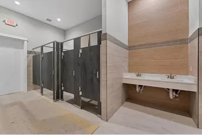 9001 Gasparilla Road #59, Placida, FL 33946 - Photo 36