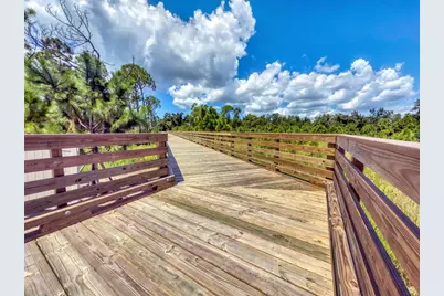 9001 Gasparilla Road #59, Placida, FL 33946 - Photo 72