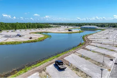 9001 Gasparilla Road #59, Placida, FL 33946 - Photo 66