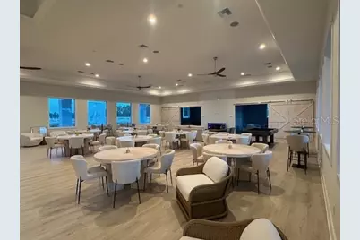 9001 Gasparilla Road #59, Placida, FL 33946 - Photo 14