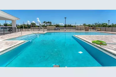 9001 Gasparilla Road #71, Placida, FL 33946 - Photo 44