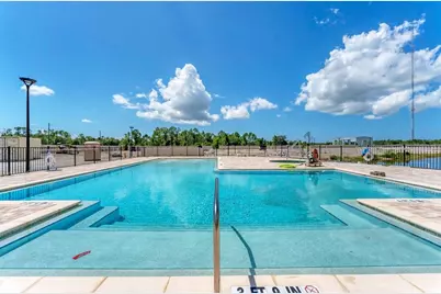 9001 Gasparilla Road #71, Placida, FL 33946 - Photo 46