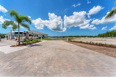 9001 Gasparilla Road #71, Placida, FL 33946 - Photo 22