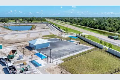 9001 Gasparilla Road #71, Placida, FL 33946 - Photo 58