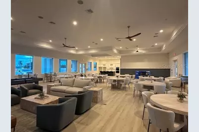 9001 Gasparilla Road #71, Placida, FL 33946 - Photo 6