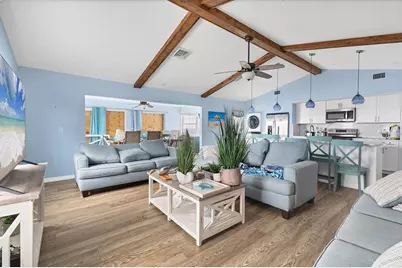 8 Adele Way, Placida, FL 33946 - Photo 12