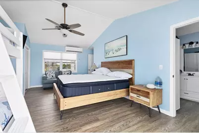 8 Adele Way, Placida, FL 33946 - Photo 22