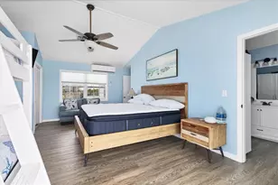 8 Adele Way, Placida, FL 33946 - Photo 22