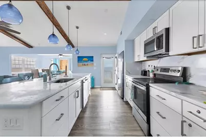 8 Adele Way, Placida, FL 33946 - Photo 16