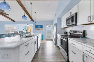 8 Adele Way, Placida, FL 33946 - Photo 16