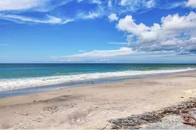 8 Adele Way, Placida, FL 33946 - Photo 38