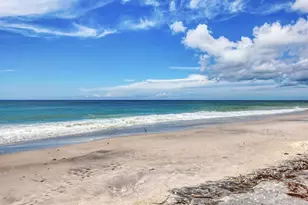 8 Adele Way, Placida, FL 33946 - Photo 38