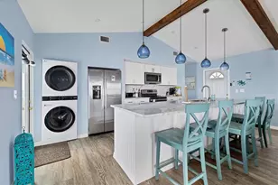 8 Adele Way, Placida, FL 33946 - Photo 14