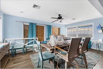 8 Adele Way, Placida, FL 33946 - Photo 18