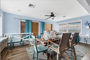 8 Adele Way, Placida, FL 33946 - Photo 18