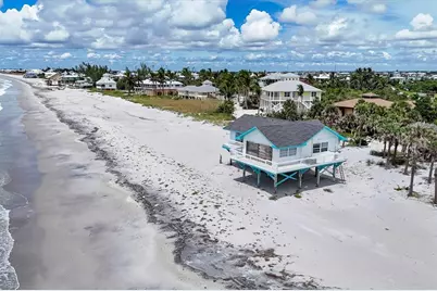 8 Adele Way, Placida, FL 33946 - Photo 42