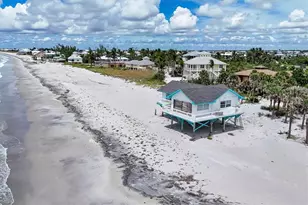 8 Adele Way, Placida, FL 33946 - Photo 42