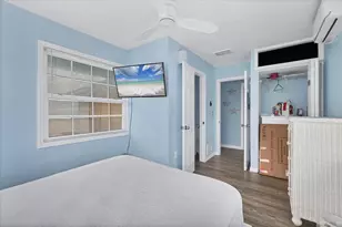 8 Adele Way, Placida, FL 33946 - Photo 28