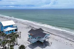 8 Adele Way, Placida, FL 33946 - Photo 4