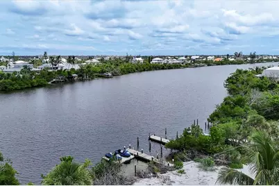 8 Adele Way, Placida, FL 33946 - Photo 40