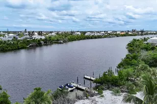 8 Adele Way, Placida, FL 33946 - Photo 40