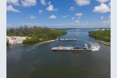 8 Adele Way, Placida, FL 33946 - Photo 46