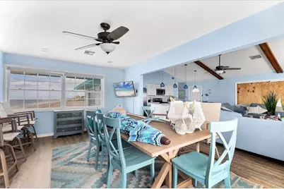 8 Adele Way, Placida, FL 33946 - Photo 20