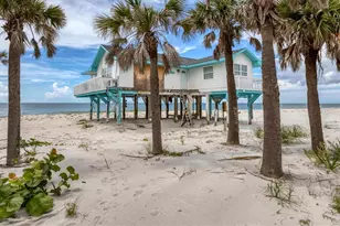 8 Adele Way, Placida, FL 33946 - Photo 6