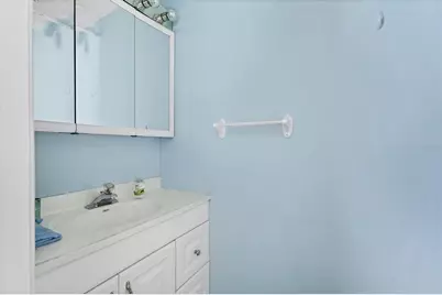 8 Adele Way, Placida, FL 33946 - Photo 30