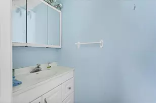 8 Adele Way, Placida, FL 33946 - Photo 30