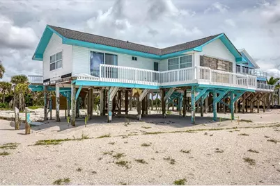 8 Adele Way, Placida, FL 33946 - Photo 36