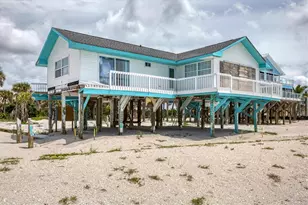 8 Adele Way, Placida, FL 33946 - Photo 36