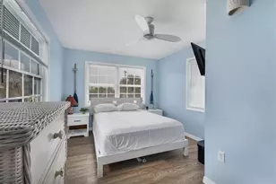 8 Adele Way, Placida, FL 33946 - Photo 26