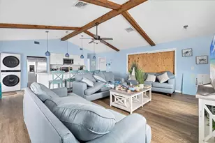 8 Adele Way, Placida, FL 33946 - Photo 10