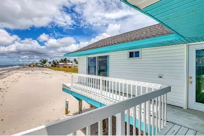 8 Adele Way, Placida, FL 33946 - Photo 34