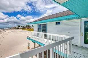 8 Adele Way, Placida, FL 33946 - Photo 34