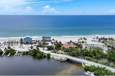 8 Adele Way, Placida, FL 33946 - Photo 2