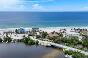 8 Adele Way, Placida, FL 33946 - Photo 2