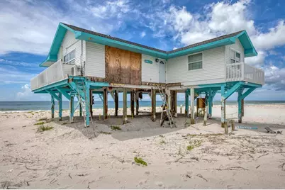 8 Adele Way, Placida, FL 33946 - Photo 8