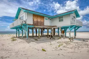 8 Adele Way, Placida, FL 33946 - Photo 8