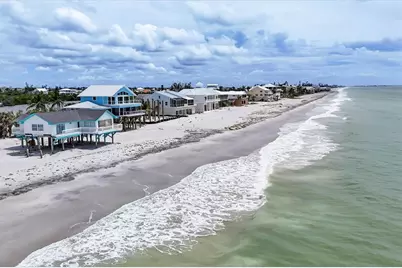 8 Adele Way, Placida, FL 33946 - Photo 44