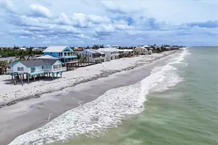 8 Adele Way, Placida, FL 33946 - Photo 44