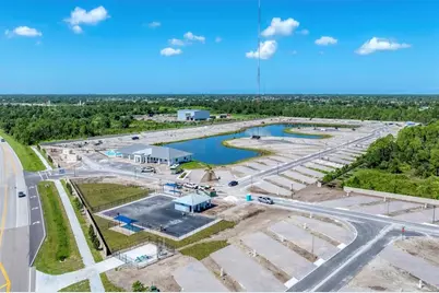 9001 Gasparilla Road #42, Placida, FL 33946 - Photo 12