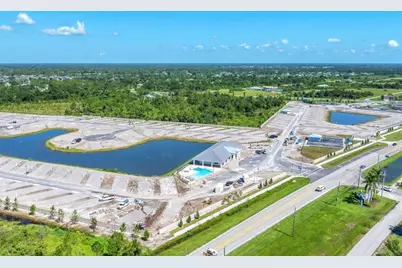 9001 Gasparilla Road #42, Placida, FL 33946 - Photo 14